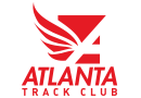 Atlanta Track Club