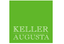 Keller Augusta Partners